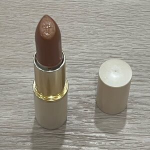 Estee Lauder All Day Lipstick - Cinnamon Stick Discontinued VTG